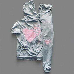 Women Jumpsuit Grey